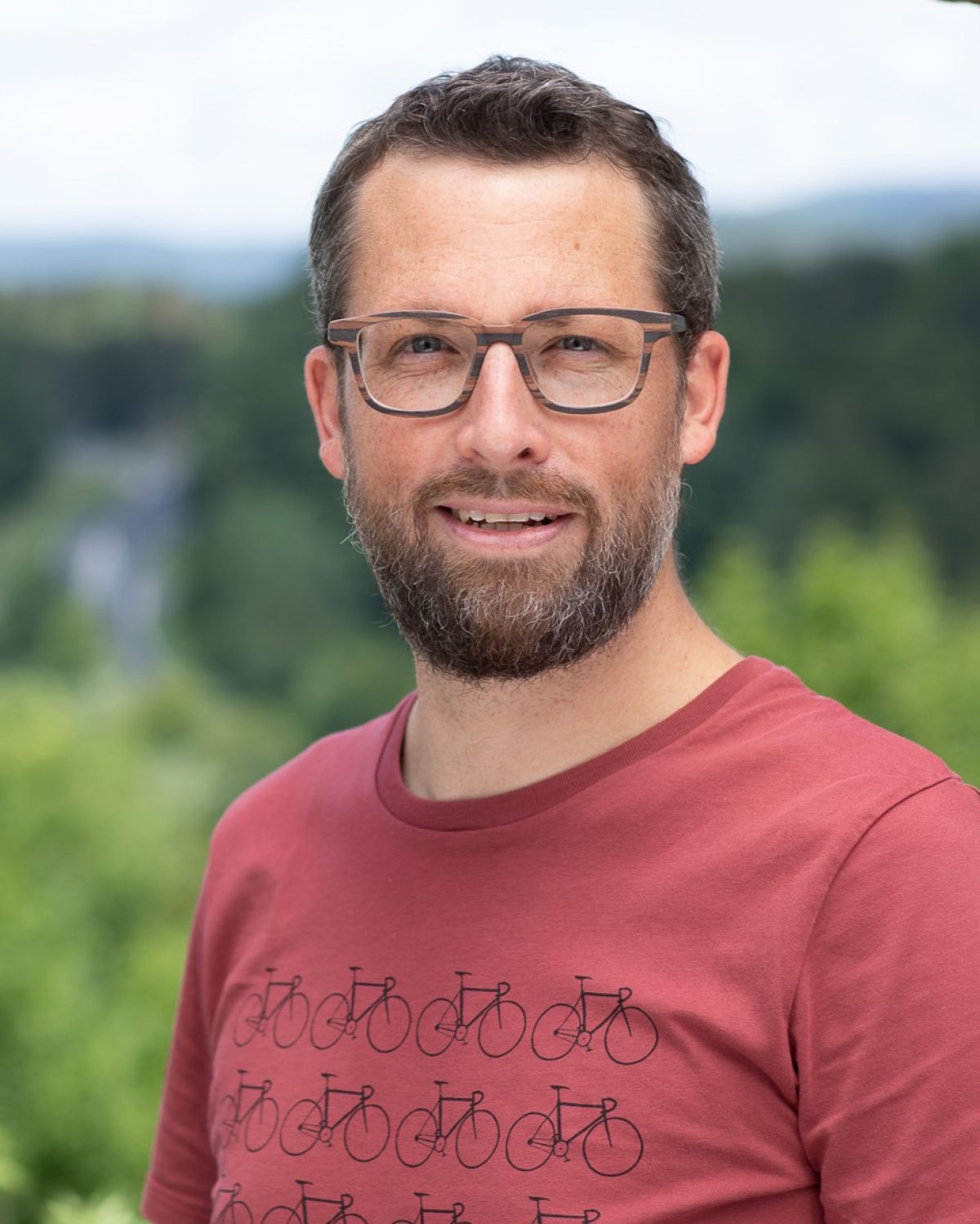 Coaching für Führungskräfte Leander